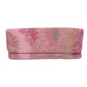 Pink Ombre